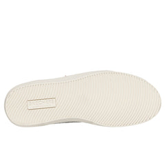 Skechers Discount | Women Strand Star - Golden Glam