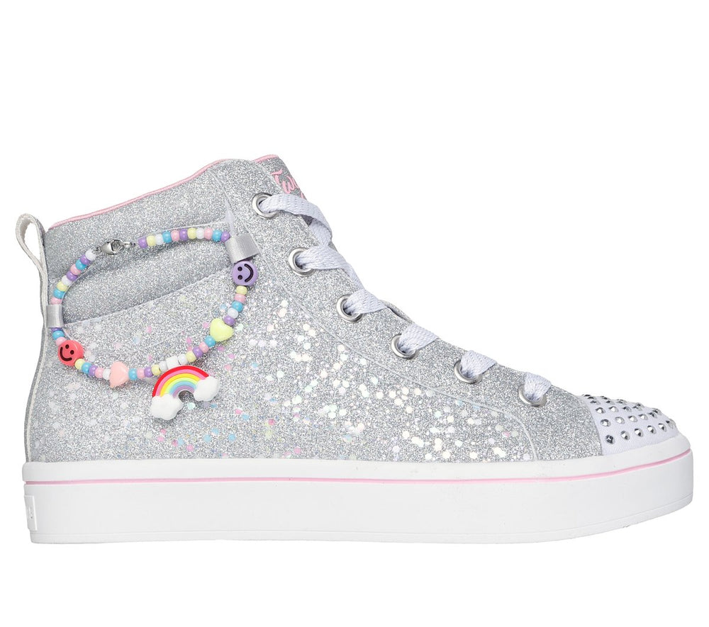 Skechers Sale | Women Twinkle Toes: HI-Lites - Charm Bestie