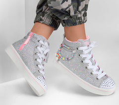 Skechers Sale | Women Twinkle Toes: HI-Lites - Charm Bestie
