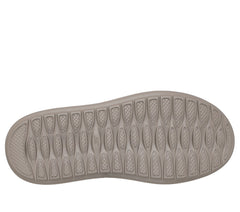 Skechers Online | Women Relaxed Fit: GO WALK Horizon - Casey