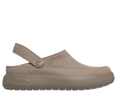DARK TAUPE,6.0,Medium