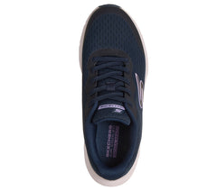 Skechers Sale | Women Glide-Step Vortex - Avalin