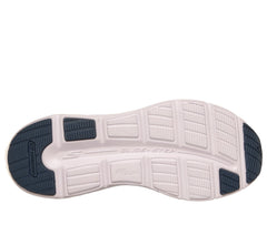 Skechers Sale | Women Glide-Step Vortex - Avalin