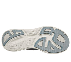 Skechers On sale | Women|New Arrivals BOBS Sport Skillz -Too Vital
