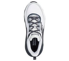 Skechers Discount | Women Waterproof: Max Cushioning Max Run - Vorteza