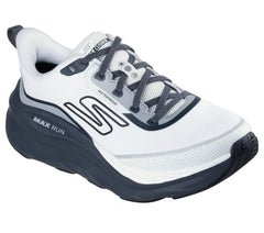 Skechers Discount | Women Waterproof: Max Cushioning Max Run - Vorteza
