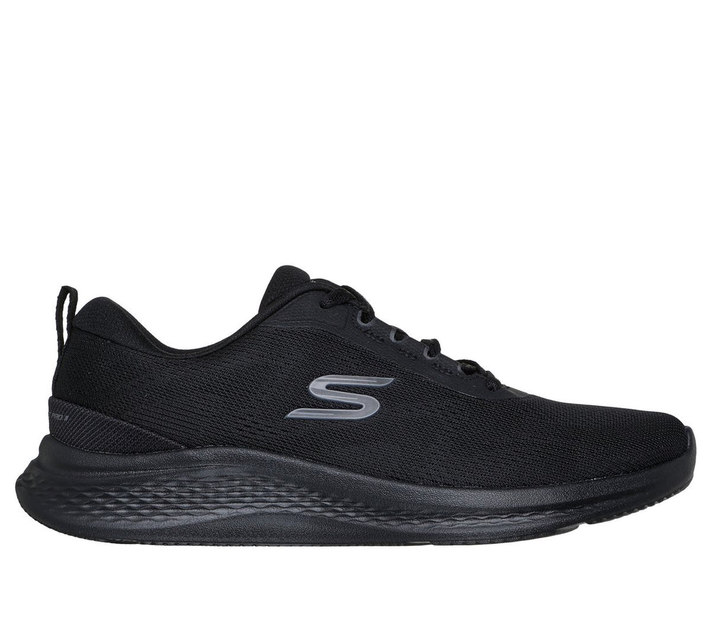 Skechers Discount | Women Skech-Lite Pro 2.0 - Everyday Pace