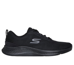 Skechers Discount | Women Skech-Lite Pro 2.0 - Everyday Pace