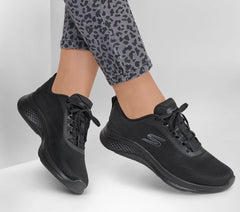 Skechers Discount | Women Skech-Lite Pro 2.0 - Everyday Pace