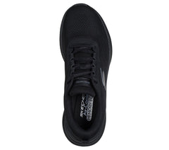 Skechers Discount | Women Skech-Lite Pro 2.0 - Everyday Pace