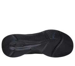 Skechers Discount | Women Skech-Lite Pro 2.0 - Everyday Pace
