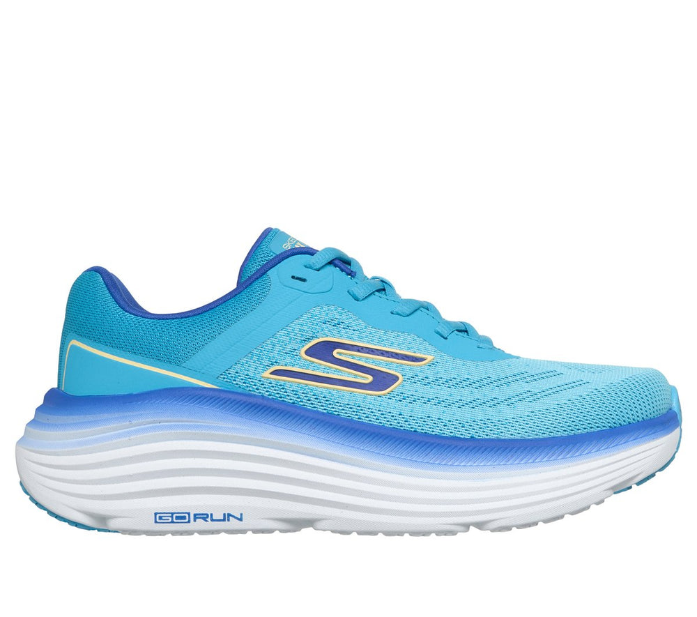 Skechers On sale | Women|New Arrivals Max Cushioning Endeavour - Ardena
