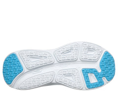 Skechers On sale | Women|New Arrivals Max Cushioning Endeavour - Ardena