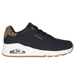 Skechers Outlet | Women UNO - Jungle Nite