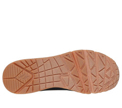 Skechers Outlet | Women UNO - Jungle Nite