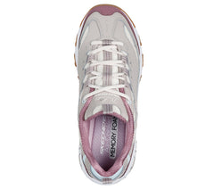 Skechers US | Women D'Lites - Popular Vote