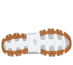 Skechers US | Women D'Lites - Popular Vote