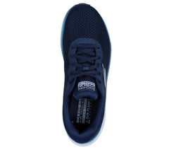 Skechers Sale | Women GO RUN Consistent 2.0 - Fast Pace