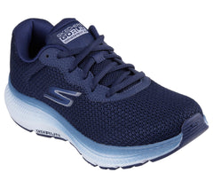 Skechers Sale | Women GO RUN Consistent 2.0 - Fast Pace