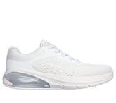 WHITE,6.0,Medium