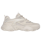 SAND,6.0,Medium