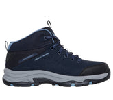 NAVY / GRAY,6.0,Medium