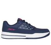 NAVY,6.0,Medium