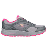 GRAY / PINK,6.0,Medium