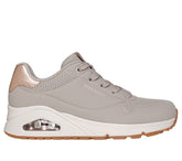 TAUPE,6.0,Medium