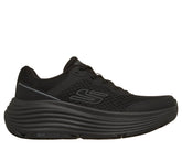 BLACK,6.0,Medium