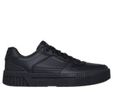 BLACK,6.0,Medium
