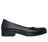 BLACK,6.0,Medium