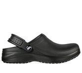 BLACK,6.0,Medium