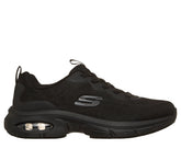 BLACK,6.0,Medium