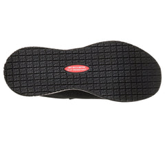 Skechers For sale | Women Work Slip-Resistant Relaxed Fit: Squad