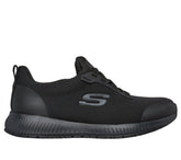 BLACK,6.0,Medium