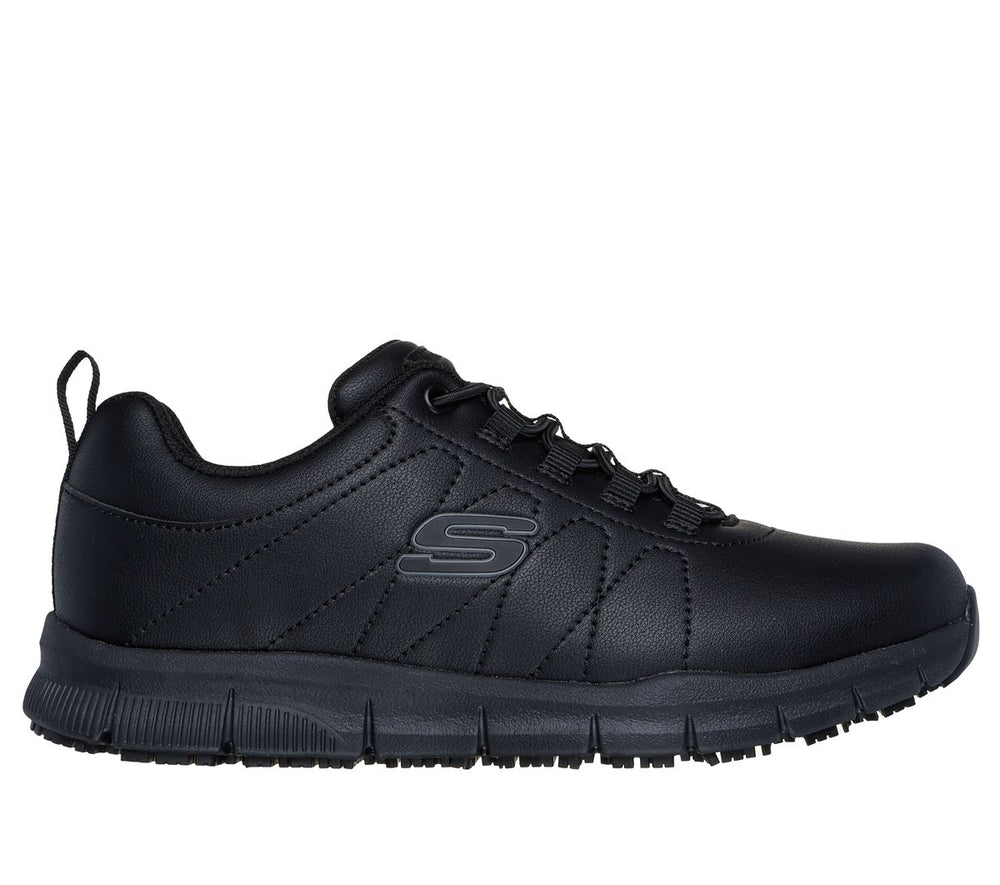 Skechers Discount | Women Work: Nampa - Beja