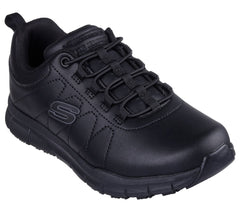 Skechers Discount | Women Work: Nampa - Beja