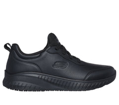 Skechers Online | Women Work Relaxed Fit: Squad Chaos SR - Rodey
