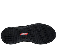 Skechers Sale | Women Work Relaxed Fit: BOBS Sport Squad Chaos SR