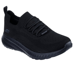 Skechers Sale | Women Work Relaxed Fit: BOBS Sport Squad Chaos SR