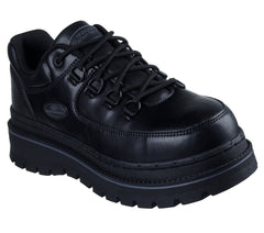 Skechers For sale | Women Work Slip-Resistant: Jammers - Tepin