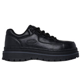BLACK,6.0,Medium