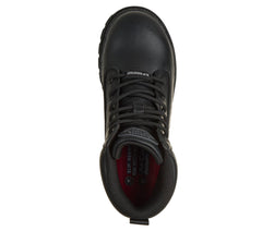 Skechers US | Women|New Arrivals Work Slip-Resistant: Jammers - Atara