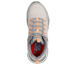 Skechers Online | Women Work Slip-Resistant: D'Lux Journey SR - Nixxy