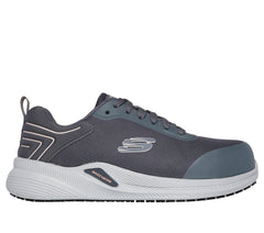 Skechers Sale | Women Work: Carbix - Nia