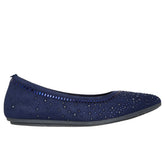 NAVY,6.0,Medium