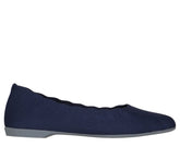 NAVY,6.0,Medium