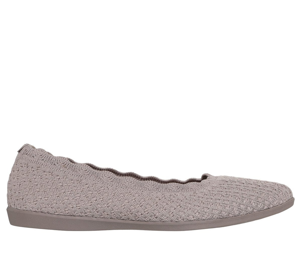 Skechers Outlet | Women Cleo Walk