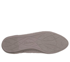Skechers Outlet | Women Cleo Walk